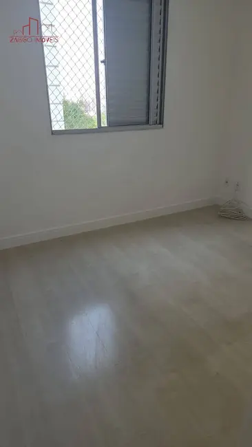 Foto 6 de Apartamento com 2 quartos à venda, 44m2 em Parque Munhoz, São Paulo - SP