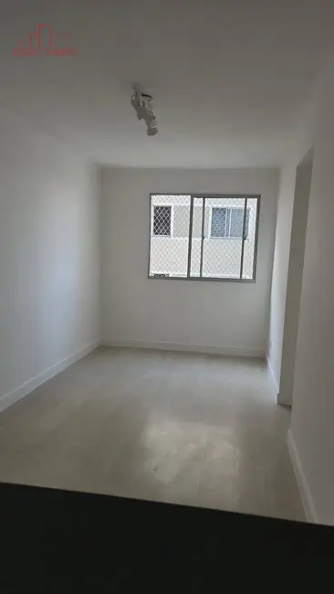 Foto 1 de Apartamento com 2 quartos à venda, 44m2 em Parque Munhoz, São Paulo - SP
