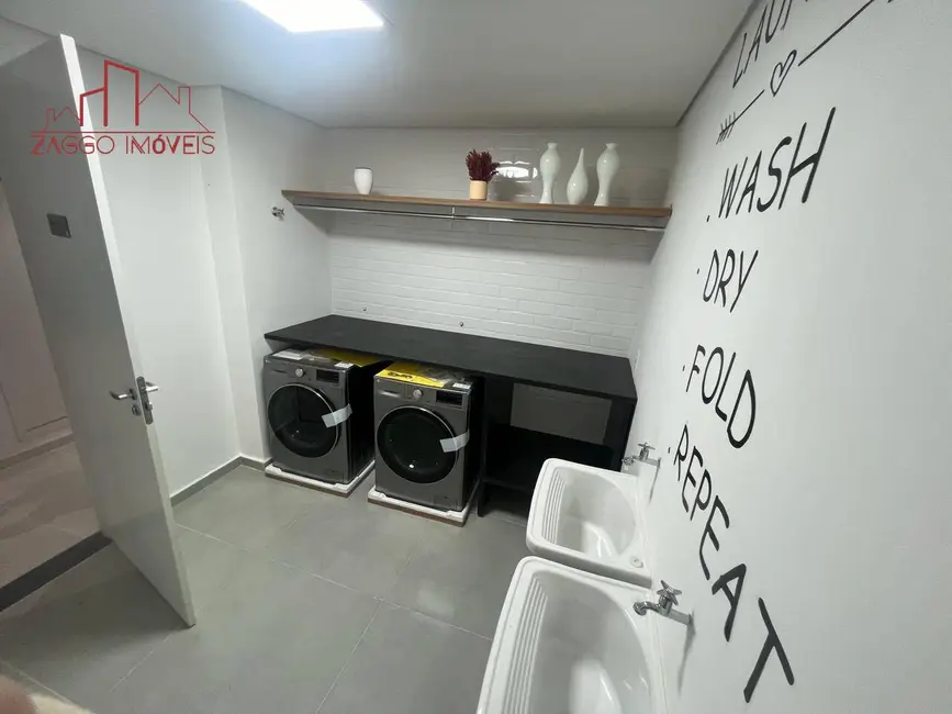 Foto 6 de Apartamento com 1 quarto à venda, 30m2 em Jardim Aeroporto, São Paulo - SP