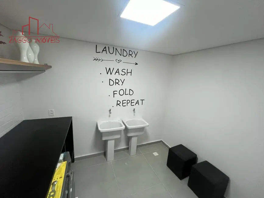 Foto 7 de Apartamento com 1 quarto à venda, 30m2 em Jardim Aeroporto, São Paulo - SP