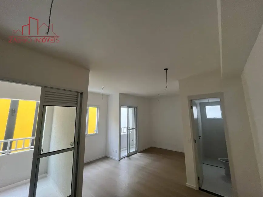 Foto 3 de Apartamento com 1 quarto à venda, 30m2 em Jardim Aeroporto, São Paulo - SP