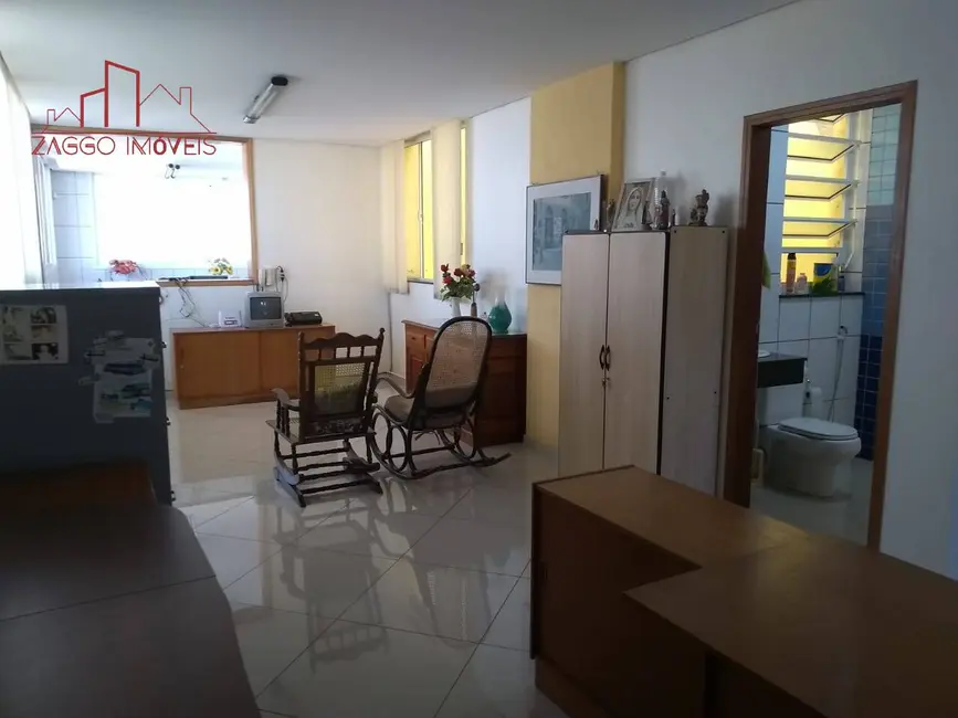 Foto 3 de Casa com 3 quartos à venda, 240m2 em Jardim Boer I, Americana - SP