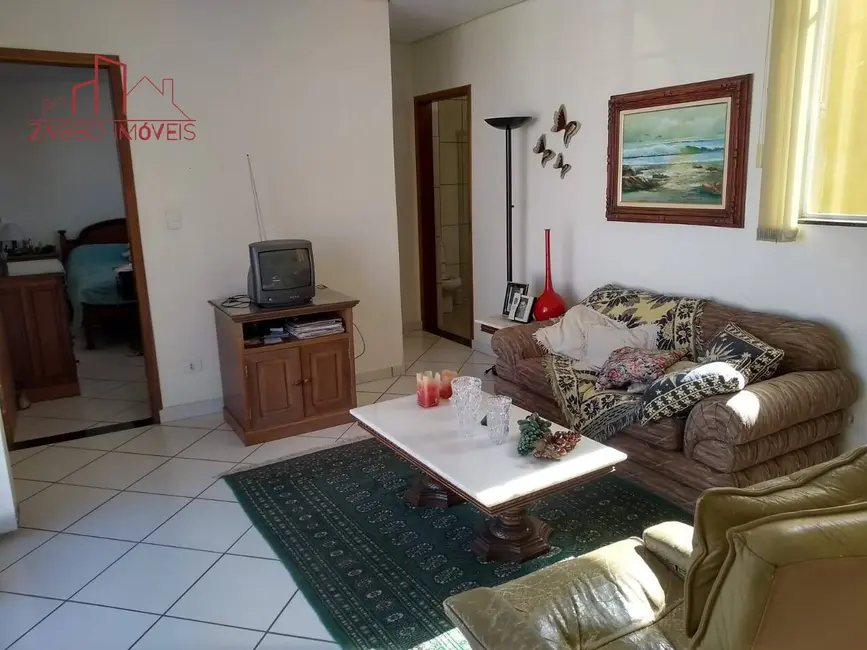 Foto 4 de Casa com 3 quartos à venda, 240m2 em Jardim Boer I, Americana - SP