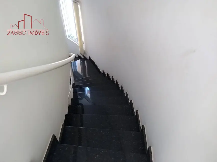 Foto 5 de Casa com 3 quartos à venda, 240m2 em Jardim Boer I, Americana - SP