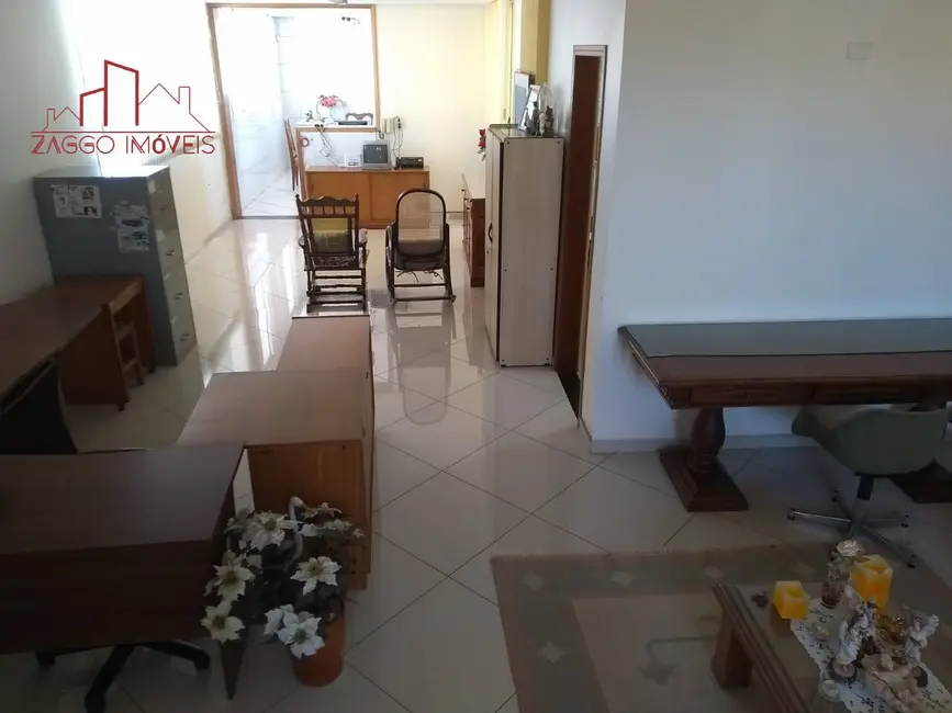 Foto 2 de Casa com 3 quartos à venda, 240m2 em Jardim Boer I, Americana - SP