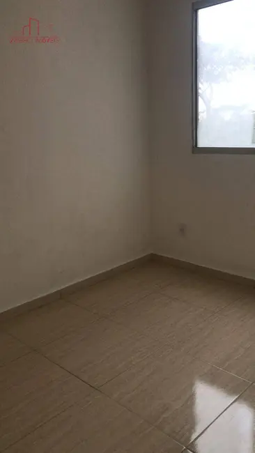 Foto 5 de Apartamento com 2 quartos à venda e para alugar, 38m2 em Jardim do Lago, São Paulo - SP