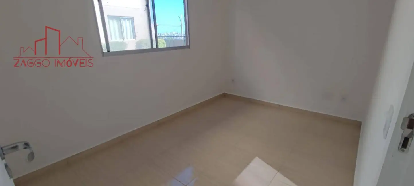 Foto 4 de Apartamento com 2 quartos à venda e para alugar, 38m2 em Jardim do Lago, São Paulo - SP