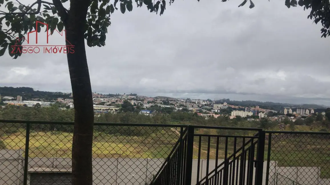 Foto 7 de Apartamento com 2 quartos à venda e para alugar, 38m2 em Jardim do Lago, São Paulo - SP