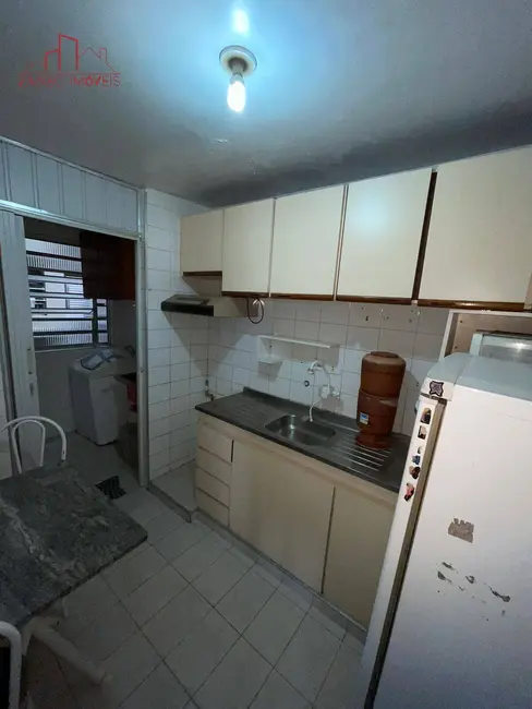 Foto 6 de Apartamento com 2 quartos à venda, 60m2 em Jardim Brasília, São Paulo - SP
