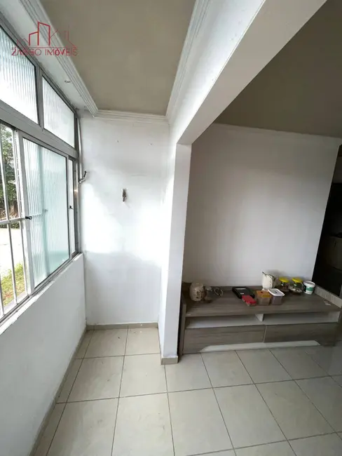 Foto 5 de Apartamento com 2 quartos à venda, 60m2 em Jardim Brasília, São Paulo - SP