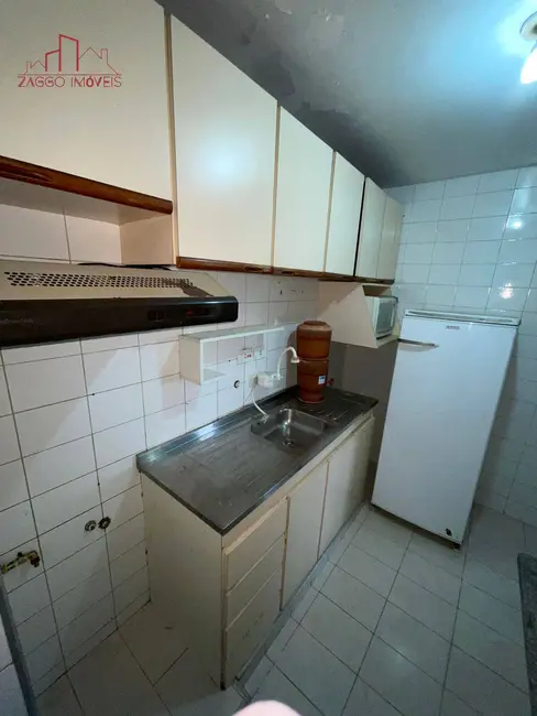 Foto 7 de Apartamento com 2 quartos à venda, 60m2 em Jardim Brasília, São Paulo - SP