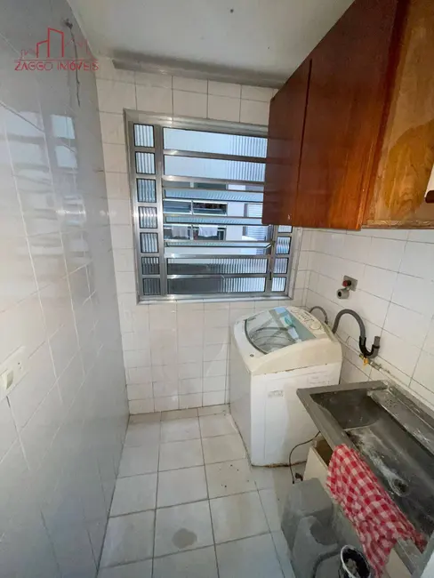 Foto 9 de Apartamento com 2 quartos à venda, 60m2 em Jardim Brasília, São Paulo - SP