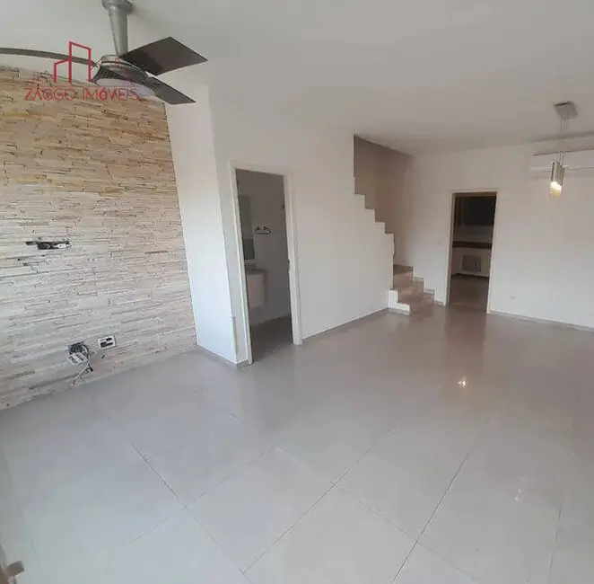 Casa com 3 quartos à venda, 126m2 em Vila Polopoli, São Paulo - SP - imagem 3 Foto 3 de Casa com 3 quartos à venda, 126m2 em Vila Polopoli, São Paulo - SP