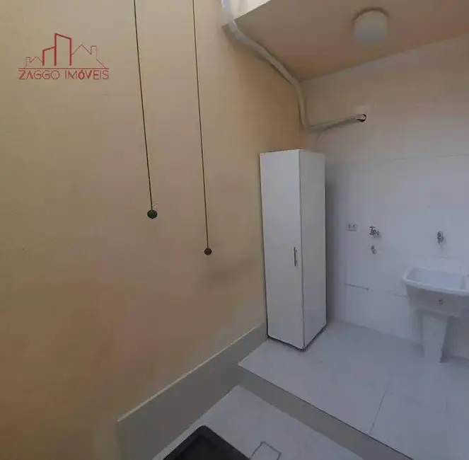 Foto 8 de Casa com 3 quartos à venda, 126m2 em Vila Polopoli, São Paulo - SP
