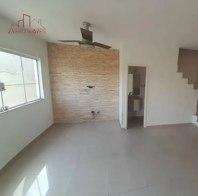 Foto 3 de Casa com 3 quartos à venda, 126m2 em Vila Polopoli, São Paulo - SP