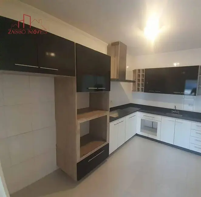 Foto 5 de Casa com 3 quartos à venda, 126m2 em Vila Polopoli, São Paulo - SP