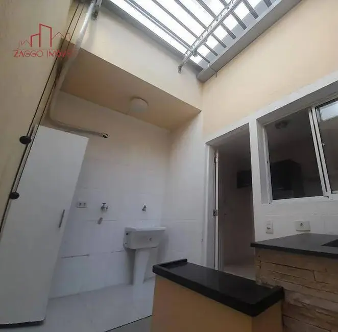Foto 7 de Casa com 3 quartos à venda, 126m2 em Vila Polopoli, São Paulo - SP