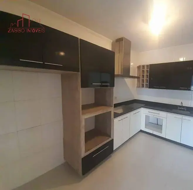Foto 4 de Casa com 3 quartos à venda, 126m2 em Vila Polopoli, São Paulo - SP