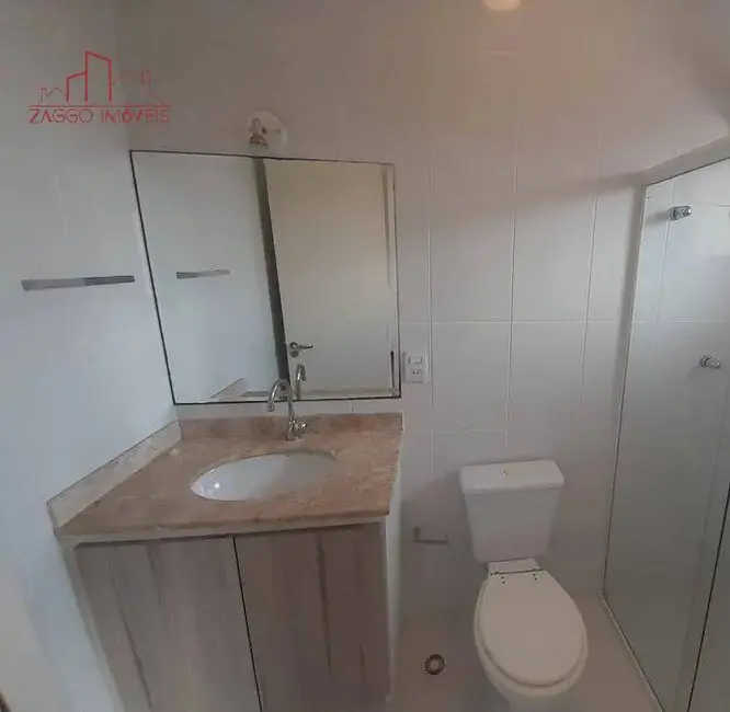 Casa com 3 quartos à venda, 126m2 em Vila Polopoli, São Paulo - SP - imagem 9 Foto 9 de Casa com 3 quartos à venda, 126m2 em Vila Polopoli, São Paulo - SP