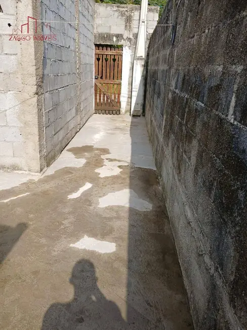 Foto 2 de Casa com 3 quartos à venda em Centro, Mongagua - SP