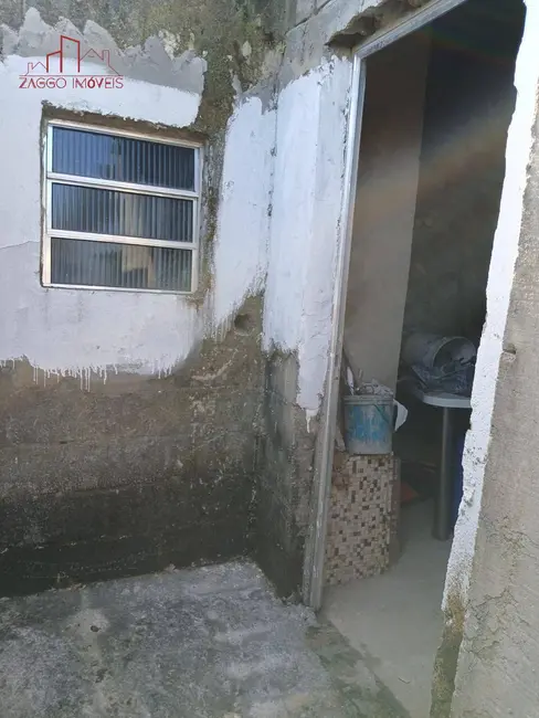 Casa com 3 quartos à venda em Centro, Mongagua - SP - imagem 3 Foto 3 de Casa com 3 quartos à venda em Centro, Mongagua - SP