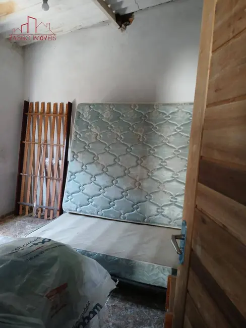 Casa com 3 quartos à venda em Centro, Mongagua - SP - imagem 8 Foto 8 de Casa com 3 quartos à venda em Centro, Mongagua - SP