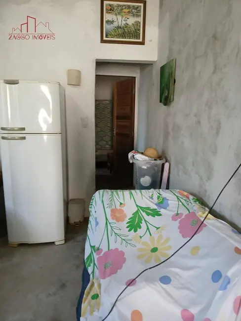 Casa com 3 quartos à venda em Centro, Mongagua - SP - imagem 5 Foto 5 de Casa com 3 quartos à venda em Centro, Mongagua - SP