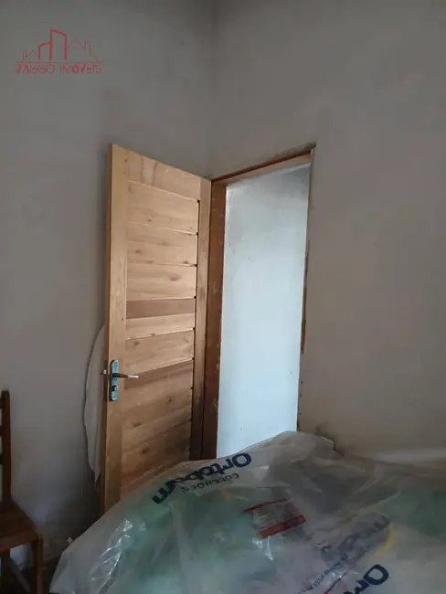 Foto 7 de Casa com 3 quartos à venda em Centro, Mongagua - SP