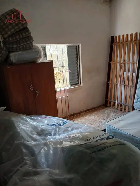 Casa com 3 quartos à venda em Centro, Mongagua - SP - imagem 9 Foto 9 de Casa com 3 quartos à venda em Centro, Mongagua - SP