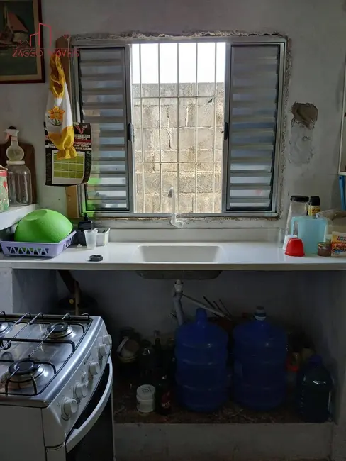 Foto 6 de Casa com 3 quartos à venda em Centro, Mongagua - SP