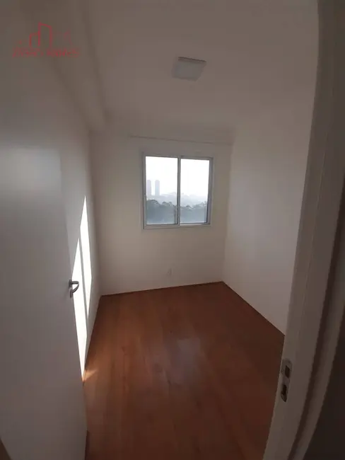 Apartamento com 2 quartos à venda, 35m2 em Jardim Celeste, São Paulo - SP - imagem 9 Foto 9 de Apartamento com 2 quartos à venda, 35m2 em Jardim Celeste, São Paulo - SP