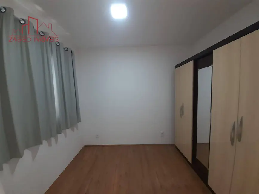 Apartamento com 2 quartos à venda, 35m2 em Jardim Celeste, São Paulo - SP - imagem 7 Foto 7 de Apartamento com 2 quartos à venda, 35m2 em Jardim Celeste, São Paulo - SP