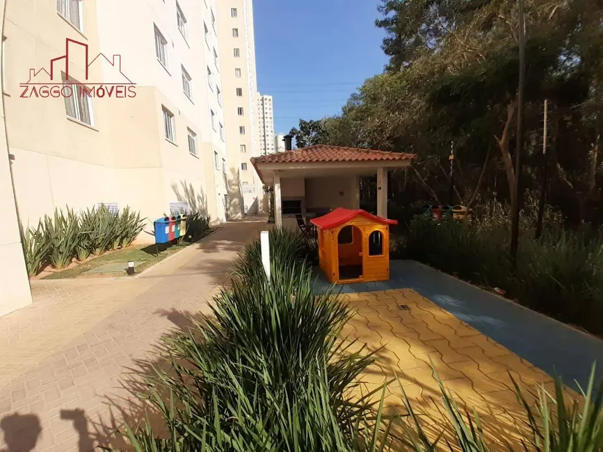 Apartamento com 2 quartos à venda, 35m2 em Jardim Celeste, São Paulo - SP - imagem 1 Foto 1 de Apartamento com 2 quartos à venda, 35m2 em Jardim Celeste, São Paulo - SP