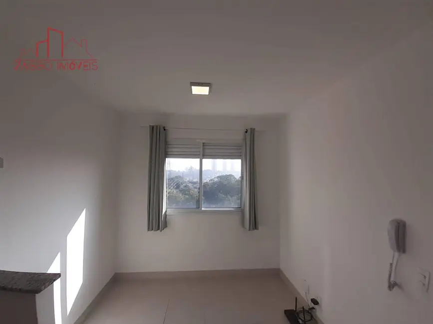Apartamento com 2 quartos à venda, 35m2 em Jardim Celeste, São Paulo - SP - imagem 4 Foto 4 de Apartamento com 2 quartos à venda, 35m2 em Jardim Celeste, São Paulo - SP