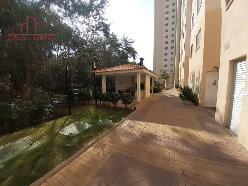 Apartamento com 2 quartos à venda, 35m2 em Jardim Celeste, São Paulo - SP - imagem 2 Foto 2 de Apartamento com 2 quartos à venda, 35m2 em Jardim Celeste, São Paulo - SP