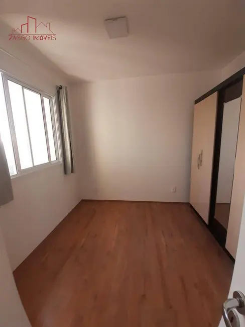 Apartamento com 2 quartos à venda, 35m2 em Jardim Celeste, São Paulo - SP - imagem 8 Foto 8 de Apartamento com 2 quartos à venda, 35m2 em Jardim Celeste, São Paulo - SP
