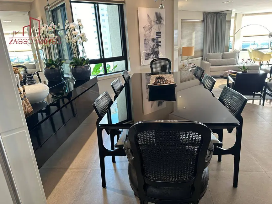 Foto 8 de Casa com 4 quartos à venda, 280m2 em Vila Madalena, São Paulo - SP