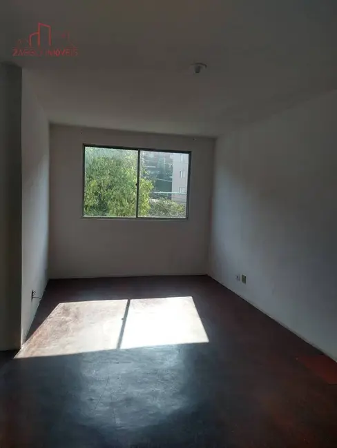 Foto 8 de Apartamento com 3 quartos à venda, 70m2 em Jardim Umuarama, São Paulo - SP
