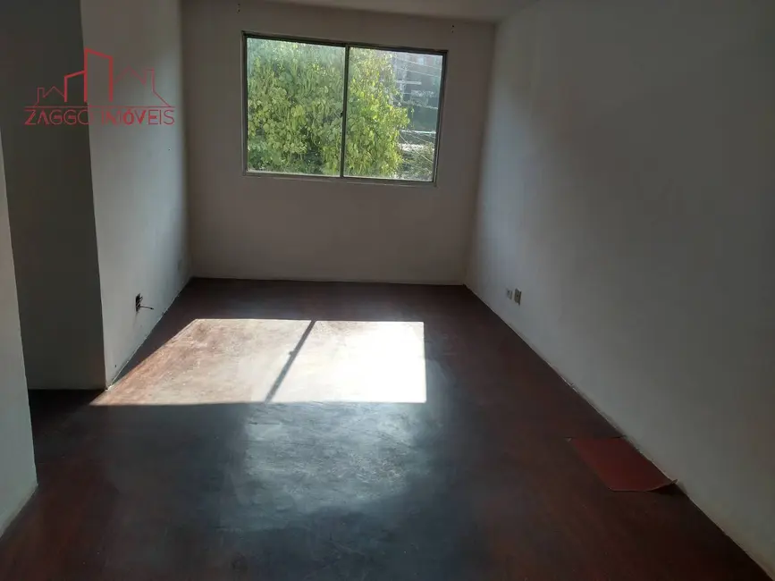 Foto 1 de Apartamento com 3 quartos à venda, 70m2 em Jardim Umuarama, São Paulo - SP