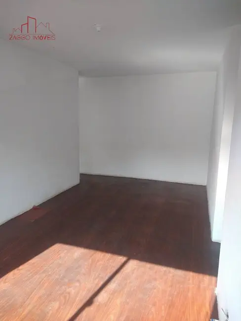 Foto 9 de Apartamento com 3 quartos à venda, 70m2 em Jardim Umuarama, São Paulo - SP