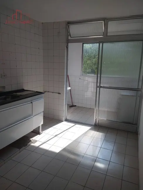Foto 5 de Apartamento com 3 quartos à venda, 70m2 em Jardim Umuarama, São Paulo - SP