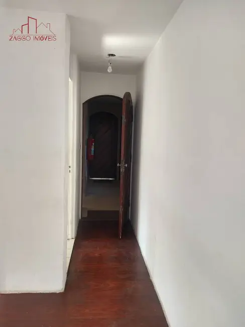 Foto 2 de Apartamento com 3 quartos à venda, 70m2 em Jardim Umuarama, São Paulo - SP