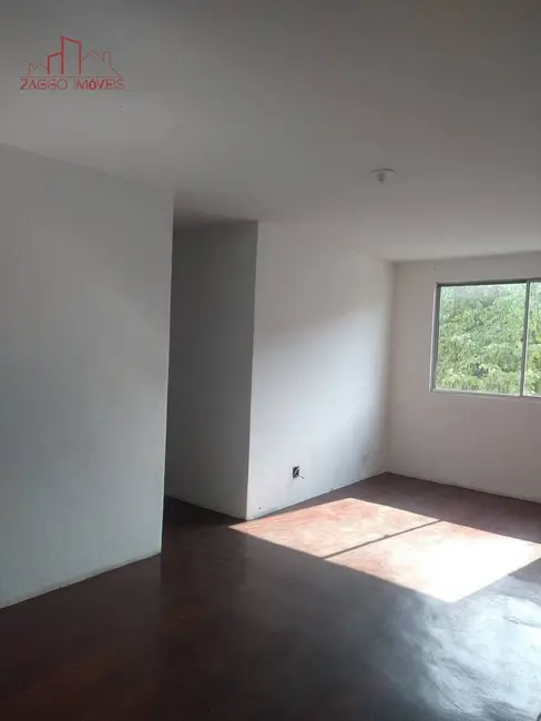 Foto 7 de Apartamento com 3 quartos à venda, 70m2 em Jardim Umuarama, São Paulo - SP