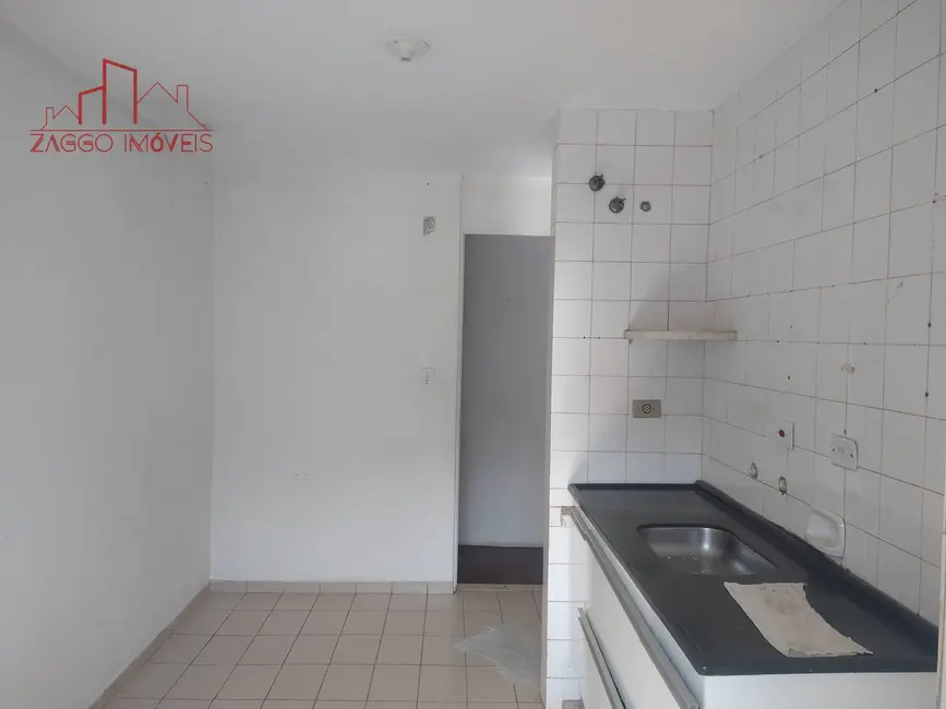 Foto 4 de Apartamento com 3 quartos à venda, 70m2 em Jardim Umuarama, São Paulo - SP