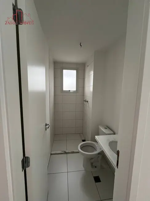Foto 9 de Apartamento com 3 quartos à venda, 75m2 em Vila Andrade, São Paulo - SP