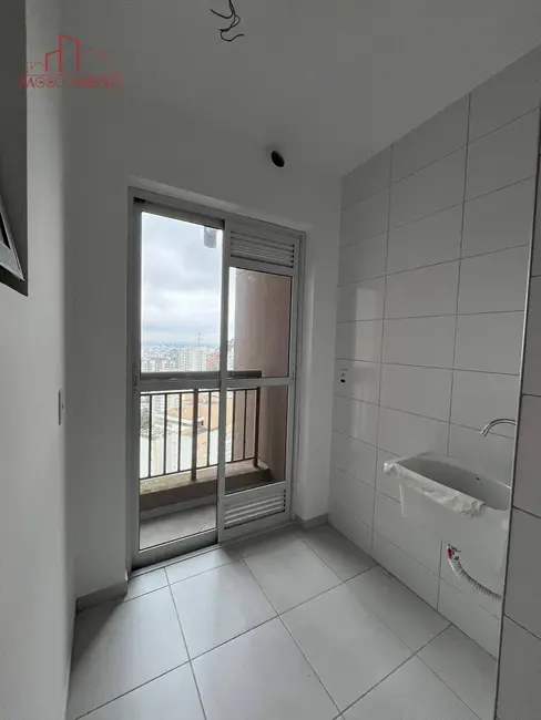 Foto 5 de Apartamento com 3 quartos à venda, 75m2 em Vila Andrade, São Paulo - SP