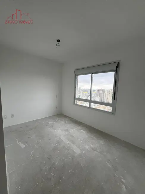 Foto 8 de Apartamento com 3 quartos à venda, 75m2 em Vila Andrade, São Paulo - SP
