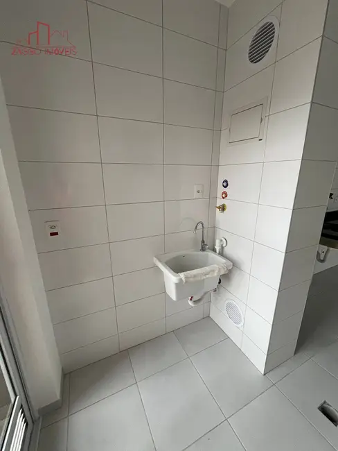 Foto 6 de Apartamento com 3 quartos à venda, 75m2 em Vila Andrade, São Paulo - SP