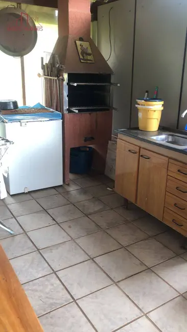 Casa com 1 quarto à venda, 110m2 em Ibiuna - SP - imagem 8 Foto 8 de Casa com 1 quarto à venda, 110m2 em Ibiuna - SP