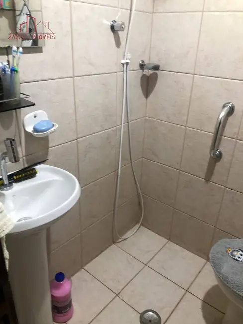 Casa com 1 quarto à venda, 110m2 em Ibiuna - SP - imagem 6 Foto 6 de Casa com 1 quarto à venda, 110m2 em Ibiuna - SP